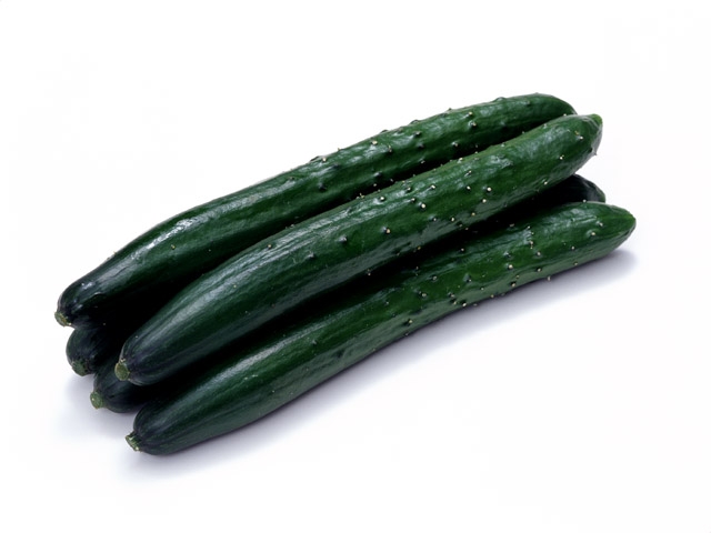 010